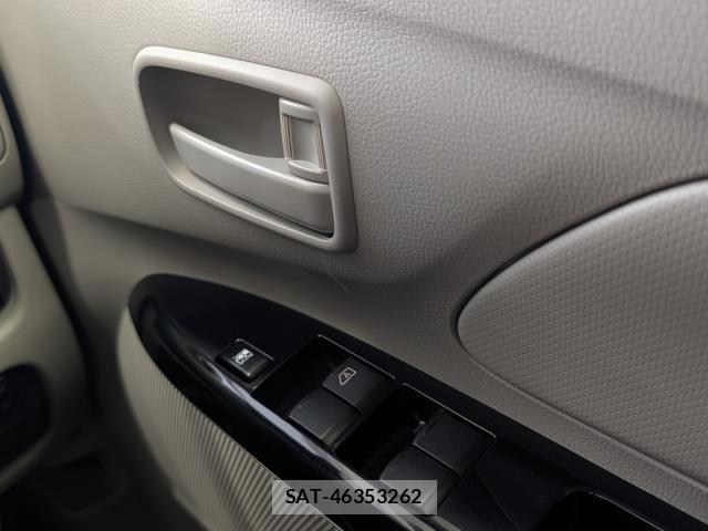 Mitsubishi EK WAGON 2019-02 8828866-18