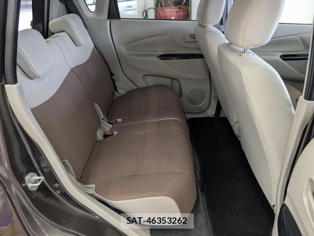 Mitsubishi EK WAGON 2019-02 8828866-22