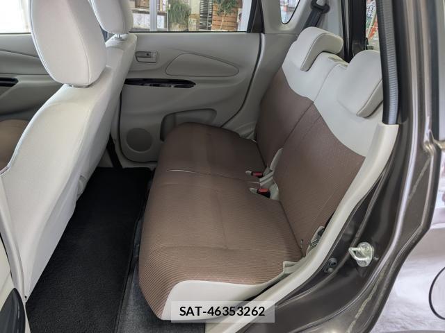 Mitsubishi EK WAGON 2019-02 8828866-23