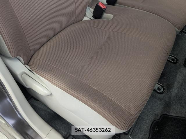 Mitsubishi EK WAGON 2019-02 8828866-24