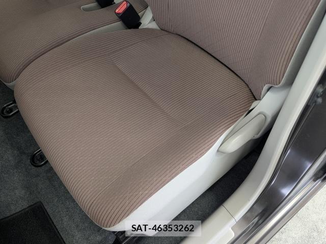 Mitsubishi EK WAGON 2019-02 8828866-25