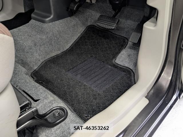 Mitsubishi EK WAGON 2019-02 8828866-26