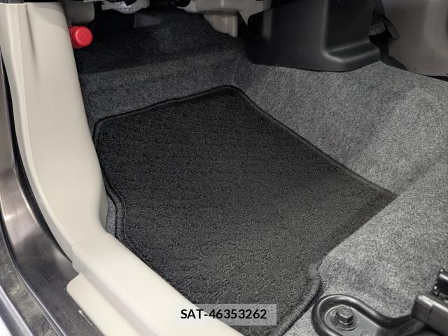 Mitsubishi EK WAGON 2019-02 8828866-27