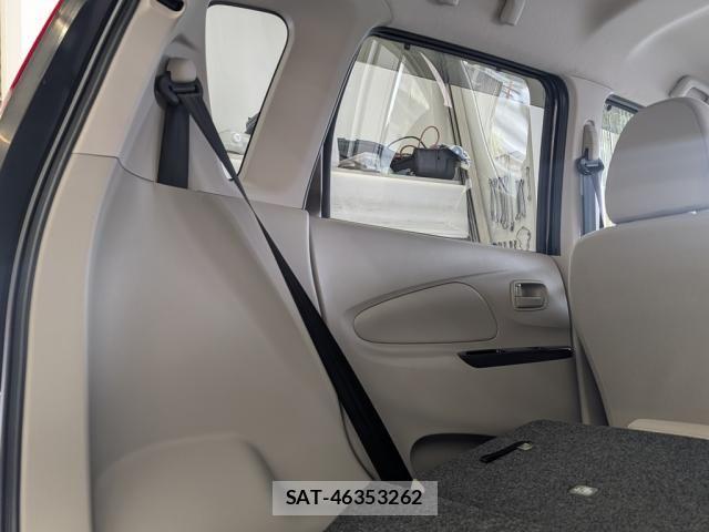 Mitsubishi EK WAGON 2019-02 8828866-29