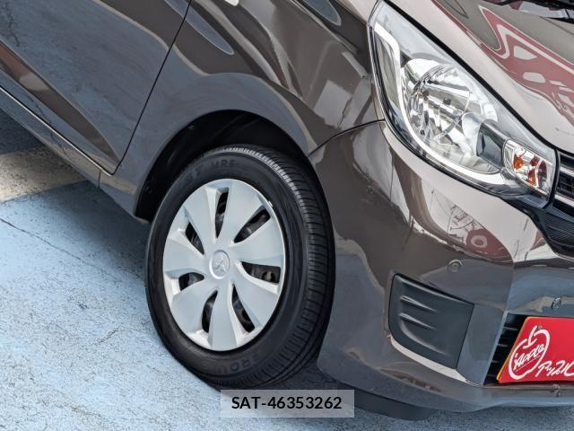 Mitsubishi EK WAGON 2019-02 8828866-7