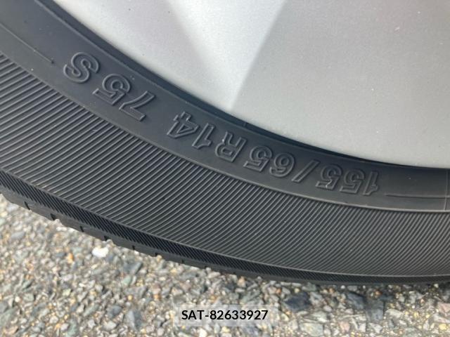 Mitsubishi EK WAGON 2013-10 8848831-9