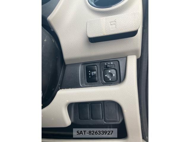 Mitsubishi EK WAGON 2013-10 8848831-16