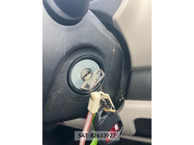 Mitsubishi EK WAGON 2013-10 8848831-17