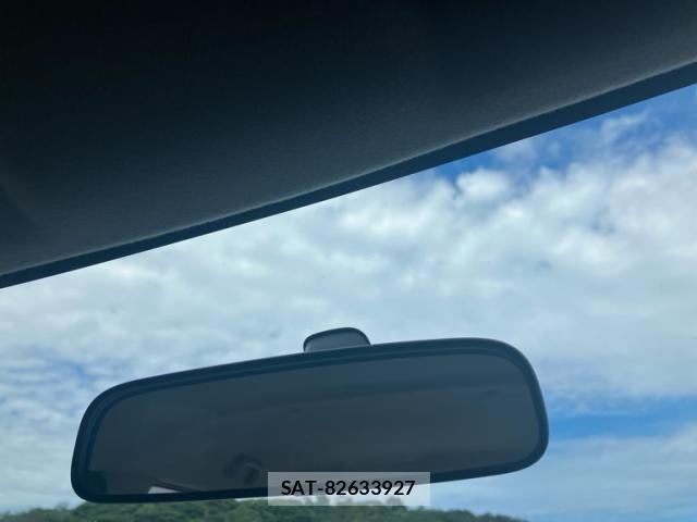 Mitsubishi EK WAGON 2013-10 8848831-18
