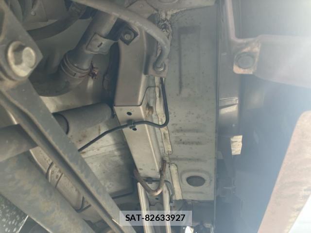 Mitsubishi EK WAGON 2013-10 8848831-21