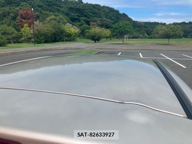 Mitsubishi EK WAGON 2013-10 8848831-4