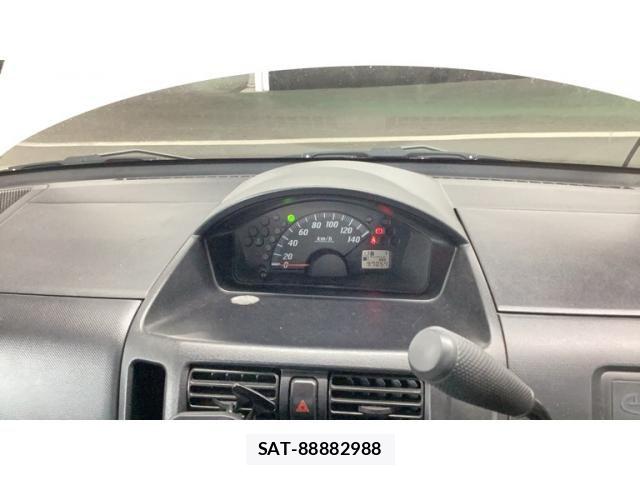 Mitsubishi EK WAGON 2004-01 8848833-15