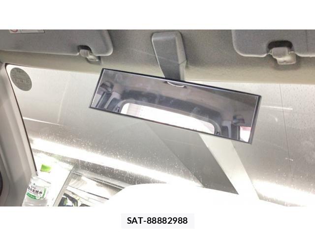Mitsubishi EK WAGON 2004-01 8848833-17