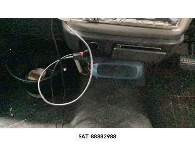Mitsubishi EK WAGON 2004-01 8848833-18