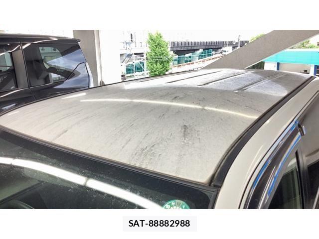 Mitsubishi EK WAGON 2004-01 8848833-8