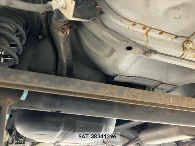 Mitsubishi EK WAGON 2009-09 8848832-10