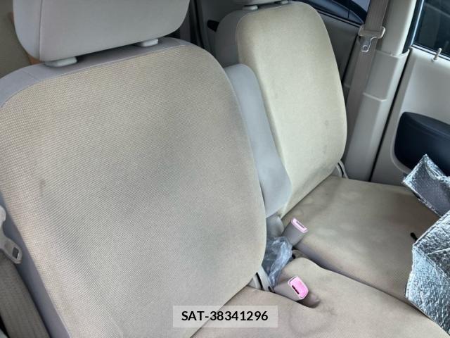 Mitsubishi EK WAGON 2009-09 8848832-13