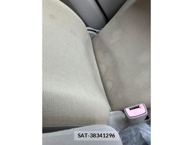Mitsubishi EK WAGON 2009-09 8848832-16