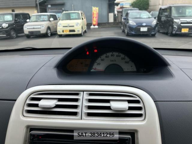 Mitsubishi EK WAGON 2009-09 8848832-20