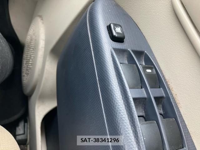 Mitsubishi EK WAGON 2009-09 8848832-21