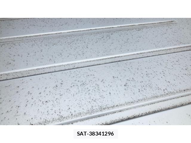Mitsubishi EK WAGON 2009-09 8848832-24