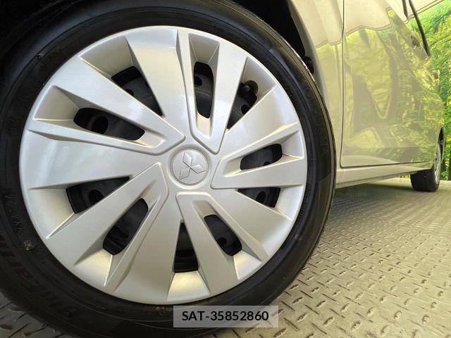 Mitsubishi EK WAGON 2024-12 8848830-12