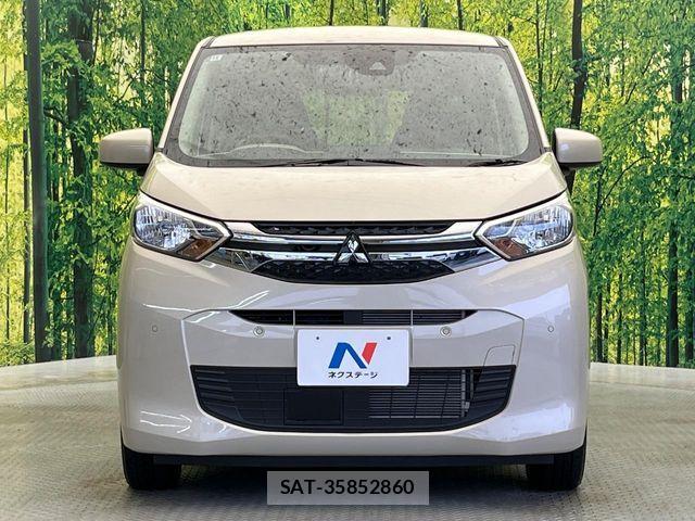 Mitsubishi EK WAGON 2024-12 8848830-13