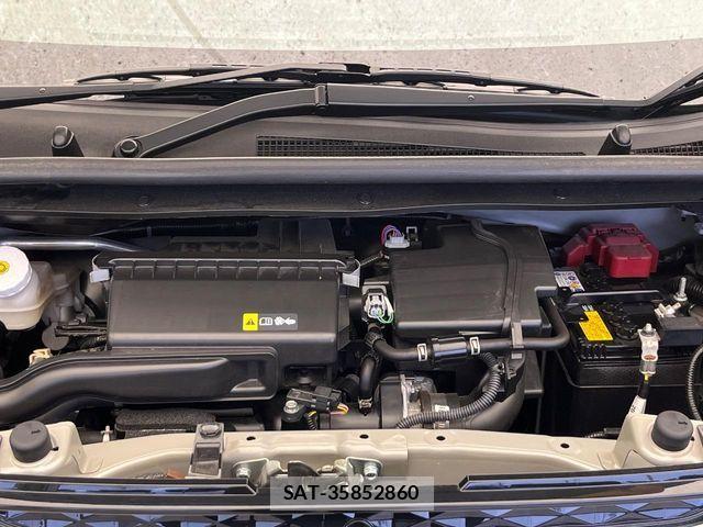 Mitsubishi EK WAGON 2024-12 8848830-17