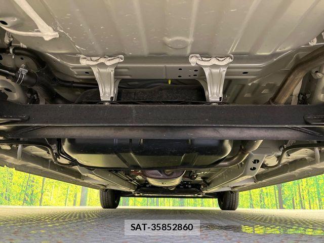 Mitsubishi EK WAGON 2024-12 8848830-18