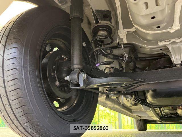 Mitsubishi EK WAGON 2024-12 8848830-19