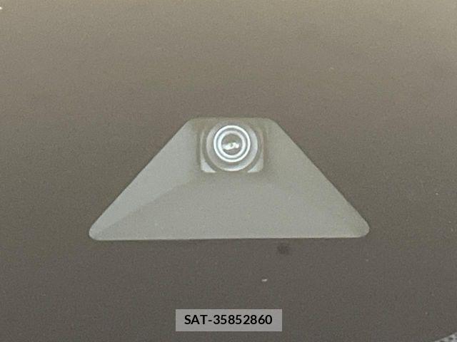 Mitsubishi EK WAGON 2024-12 8848830-2