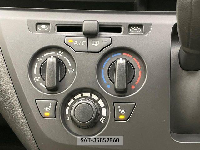 Mitsubishi EK WAGON 2024-12 8848830-4