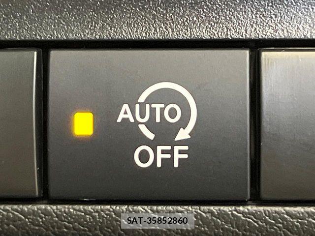 Mitsubishi EK WAGON 2024-12 8848830-5