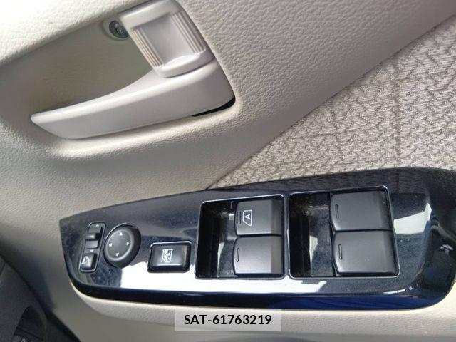 Mitsubishi EK WAGON 2019-08 8848828-9