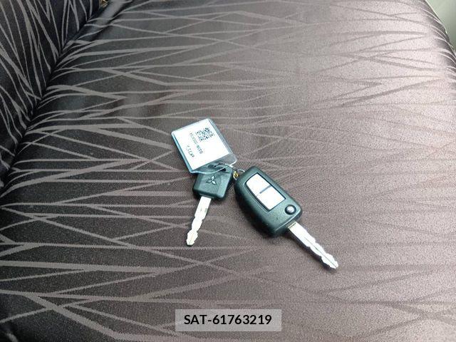 Mitsubishi EK WAGON 2019-08 8848828-10