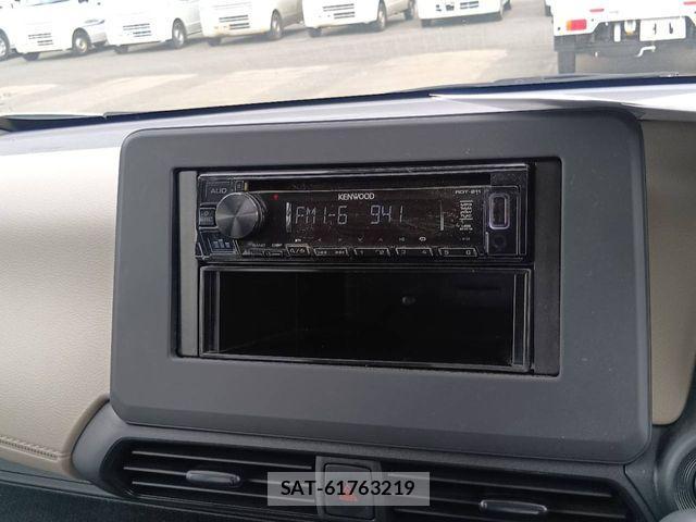 Mitsubishi EK WAGON 2019-08 8848828-7