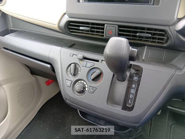 Mitsubishi EK WAGON 2019-08 8848828-8