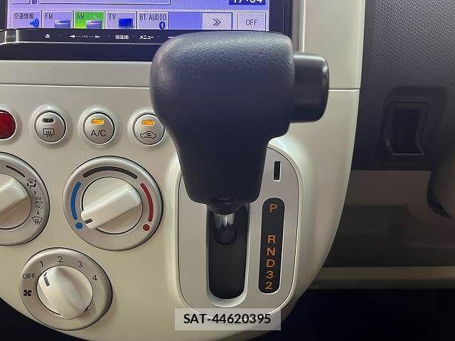Mitsubishi EK WAGON 2013-03 8870911-10