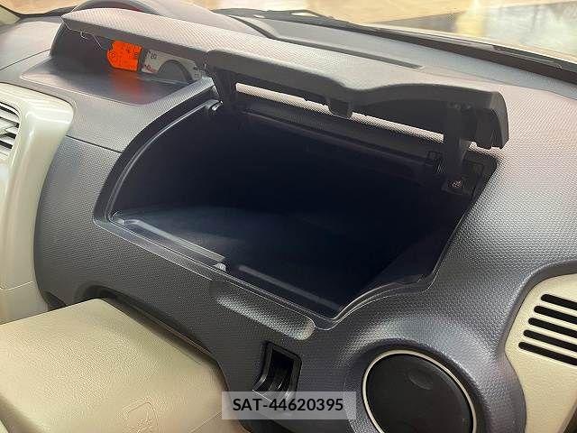 Mitsubishi EK WAGON 2013-03 8870911-12