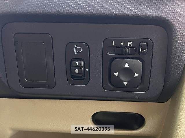 Mitsubishi EK WAGON 2013-03 8870911-16