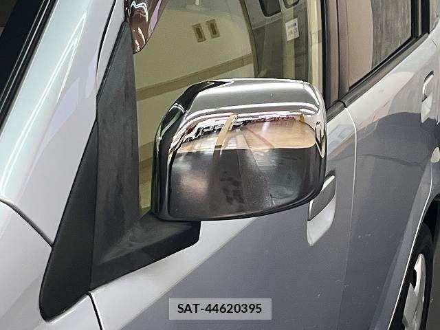 Mitsubishi EK WAGON 2013-03 8870911-17