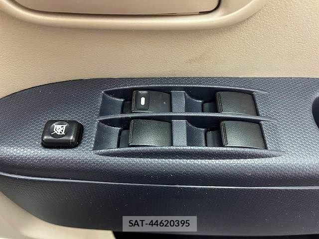 Mitsubishi EK WAGON 2013-03 8870911-18