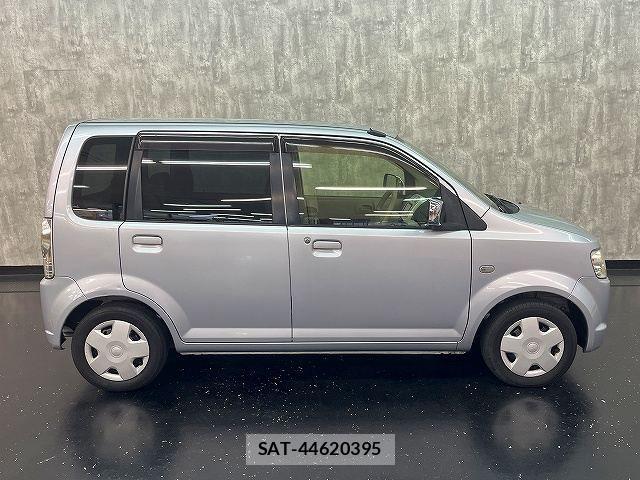 Mitsubishi EK WAGON 2013-03 8870911-22