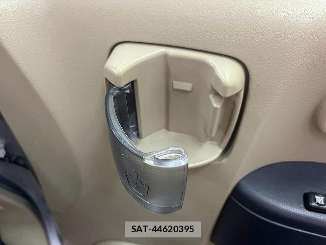 Mitsubishi EK WAGON 2013-03 8870911-28