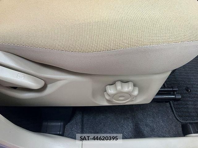 Mitsubishi EK WAGON 2013-03 8870911-29