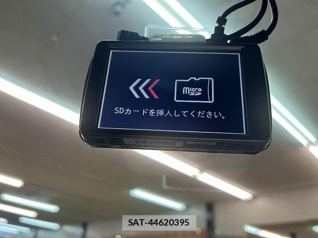 Mitsubishi EK WAGON 2013-03 8870911-5