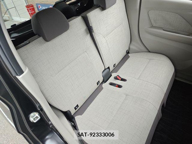 Mitsubishi EK WAGON 2021-07 8870908-10