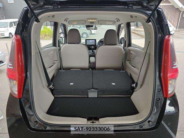 Mitsubishi EK WAGON 2021-07 8870908-12