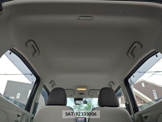 Mitsubishi EK WAGON 2021-07 8870908-13