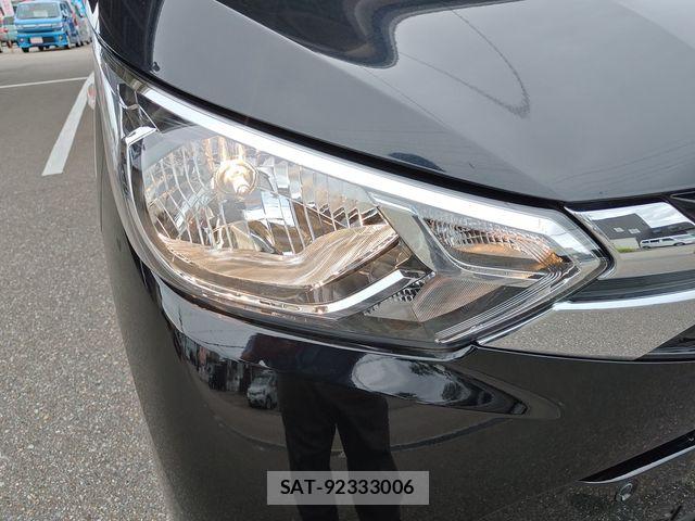 Mitsubishi EK WAGON 2021-07 8870908-14